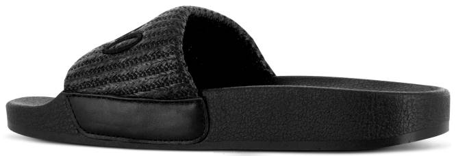 γρ Senso άνοιξη/καλοκαίρι 21 elly ii έβενος D4LN457