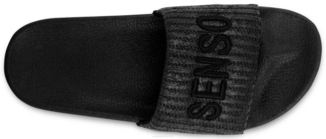 γρ Senso άνοιξη/καλοκαίρι 21 elly ii έβενος D4LN457