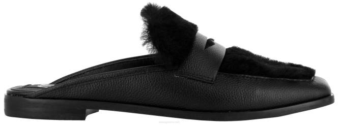 γρ Senso φθινόπωρο/χειμώνας 21 gail έβενος D4LN359