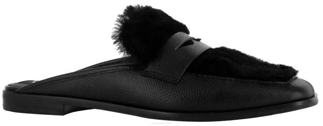 γρ Senso φθινόπωρο/χειμώνας 21 gail έβενος D4LN359