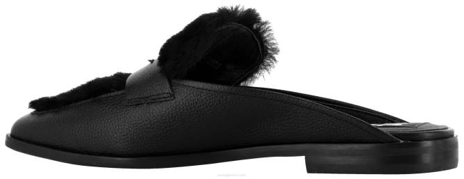 γρ Senso φθινόπωρο/χειμώνας 21 gail έβενος D4LN359