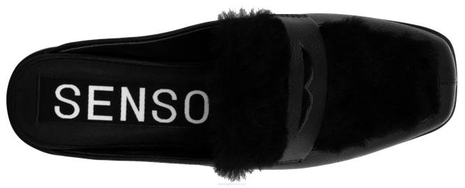 γρ Senso φθινόπωρο/χειμώνας 21 gail έβενος D4LN359