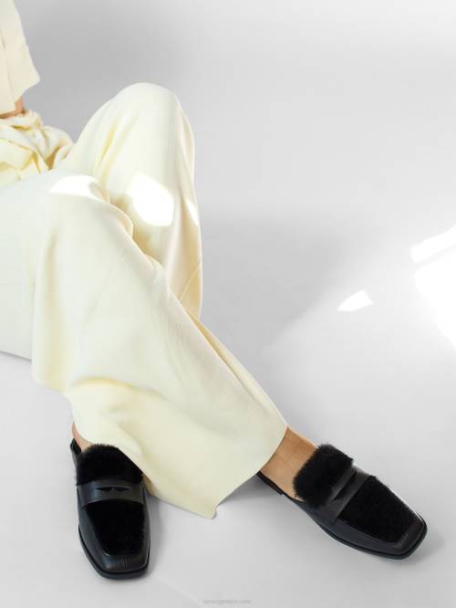 γρ Senso φθινόπωρο/χειμώνας 21 gail έβενος D4LN359