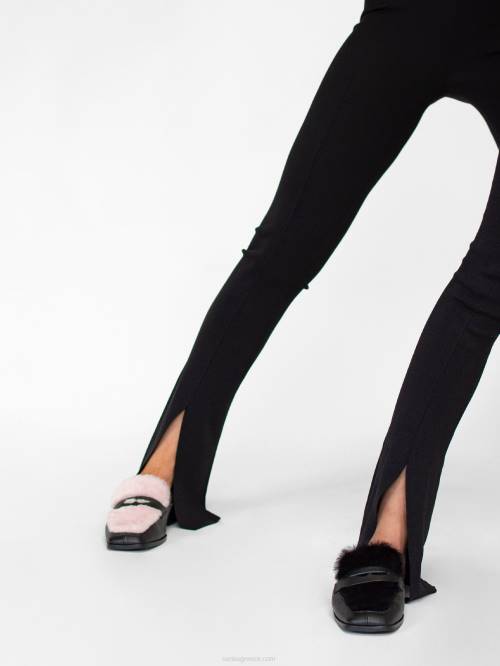 γρ Senso φθινόπωρο/χειμώνας 21 gail έβενος D4LN359