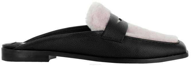 γρ Senso φθινόπωρο/χειμώνας 21 gail musk D4LN358