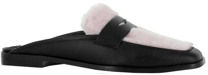 γρ Senso φθινόπωρο/χειμώνας 21 gail musk D4LN358