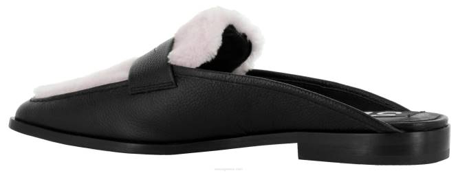 γρ Senso φθινόπωρο/χειμώνας 21 gail musk D4LN358