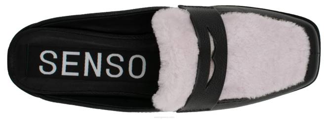 γρ Senso φθινόπωρο/χειμώνας 21 gail musk D4LN358