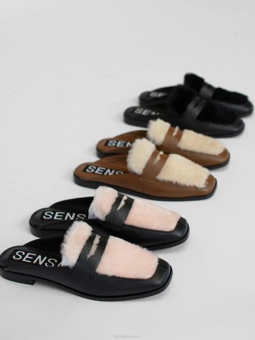 γρ Senso φθινόπωρο/χειμώνας 21 gail musk D4LN358