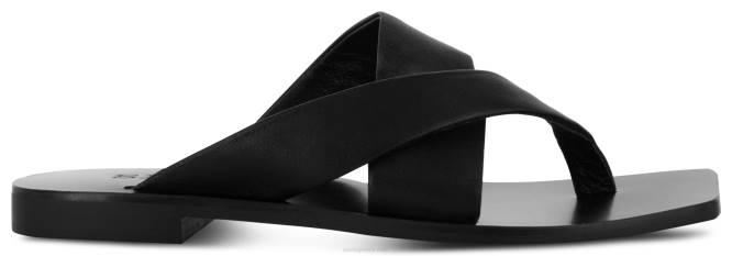 γρ Senso άνοιξη/καλοκαίρι 21 gretel i έβενος D4LN419