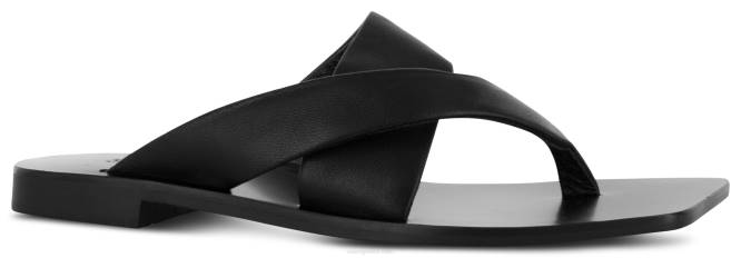 γρ Senso άνοιξη/καλοκαίρι 21 gretel i έβενος D4LN419