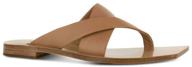 γρ Senso άνοιξη/καλοκαίρι 21 gretel i butterscotch D4LN420