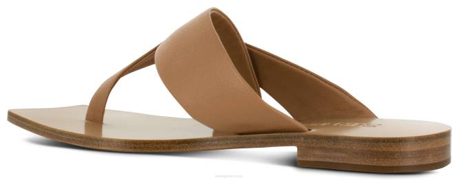 γρ Senso άνοιξη/καλοκαίρι 21 gretel i butterscotch D4LN420