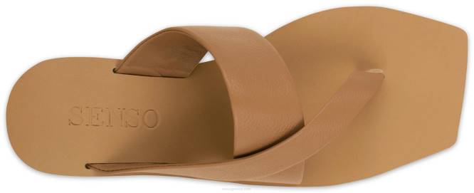 γρ Senso άνοιξη/καλοκαίρι 21 gretel i butterscotch D4LN420