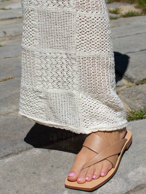 γρ Senso άνοιξη/καλοκαίρι 21 gretel i butterscotch D4LN420