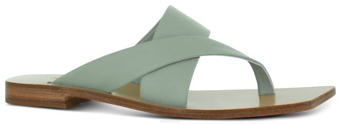 γρ Senso άνοιξη/καλοκαίρι 21 gretel i pistachio D4LN418