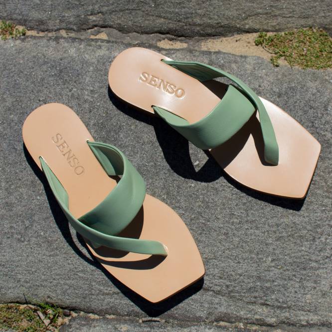 γρ Senso άνοιξη/καλοκαίρι 21 gretel i pistachio D4LN418