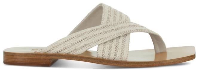 γρ Senso άνοιξη/καλοκαίρι 21 gretel ii φυσικό D4LN421