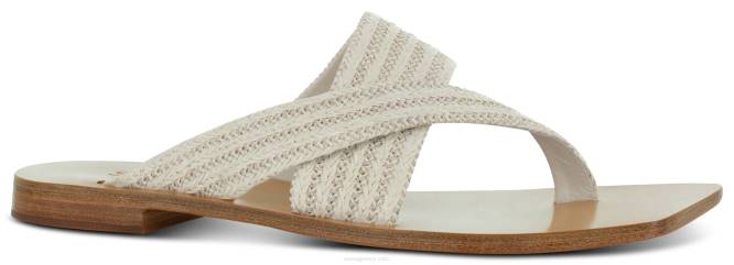 γρ Senso άνοιξη/καλοκαίρι 21 gretel ii φυσικό D4LN421