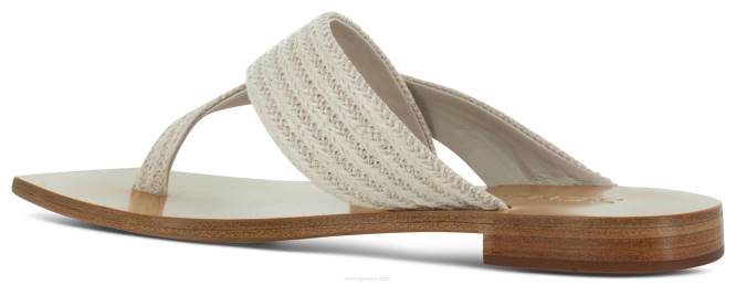 γρ Senso άνοιξη/καλοκαίρι 21 gretel ii φυσικό D4LN421