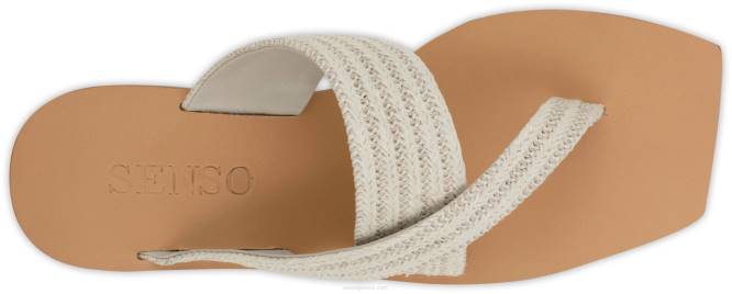 γρ Senso άνοιξη/καλοκαίρι 21 gretel ii φυσικό D4LN421