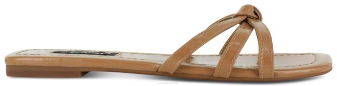 γρ Senso άνοιξη/καλοκαίρι 21 heir teddy D4LN413