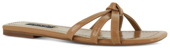 γρ Senso άνοιξη/καλοκαίρι 21 heir teddy D4LN413