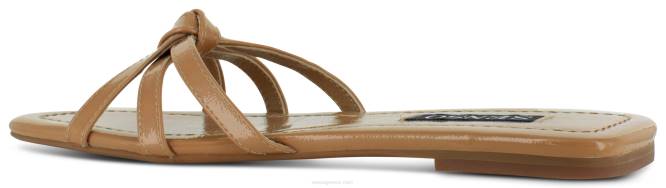 γρ Senso άνοιξη/καλοκαίρι 21 heir teddy D4LN413