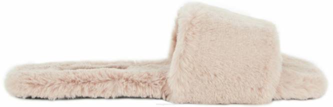 γρ Senso σαμπάνια φθινοπώρου/χειμώνα 21 idella D4LN556