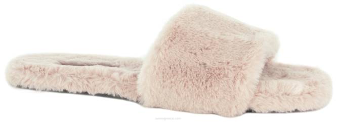 γρ Senso σαμπάνια φθινοπώρου/χειμώνα 21 idella D4LN556