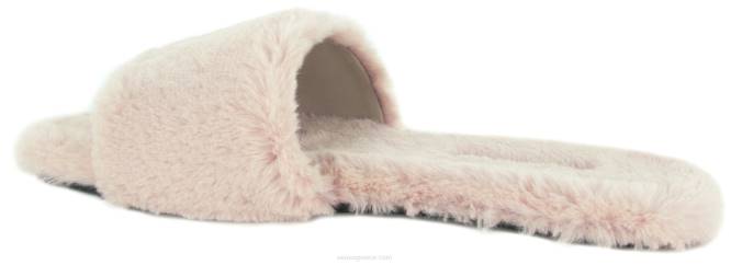 γρ Senso σαμπάνια φθινοπώρου/χειμώνα 21 idella D4LN556