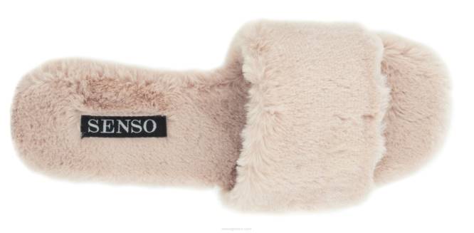 γρ Senso σαμπάνια φθινοπώρου/χειμώνα 21 idella D4LN556