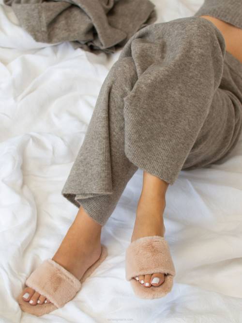 γρ Senso σαμπάνια φθινοπώρου/χειμώνα 21 idella D4LN556