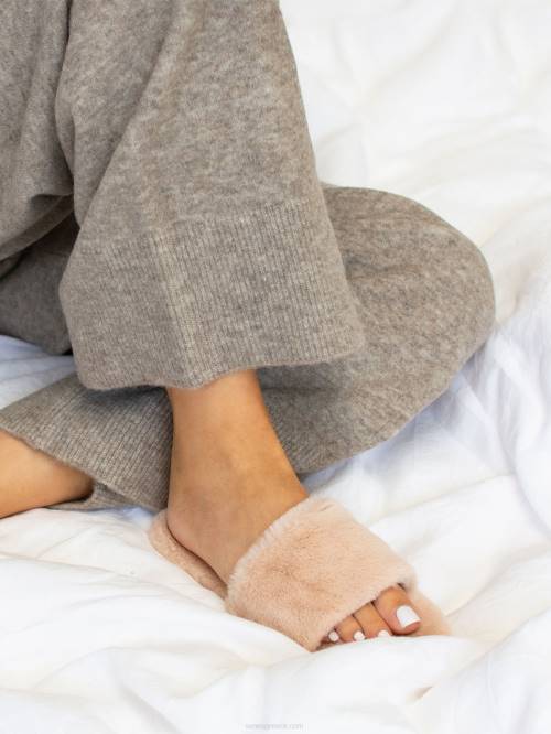 γρ Senso σαμπάνια φθινοπώρου/χειμώνα 21 idella D4LN556