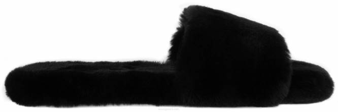 γρ Senso φθινόπωρο/χειμώνας 21 idella έβενος D4LN557