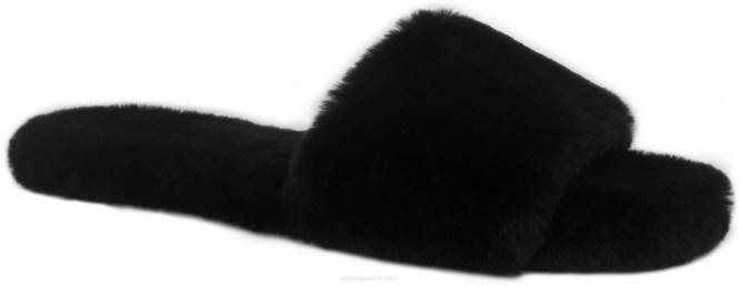 γρ Senso φθινόπωρο/χειμώνας 21 idella έβενος D4LN557