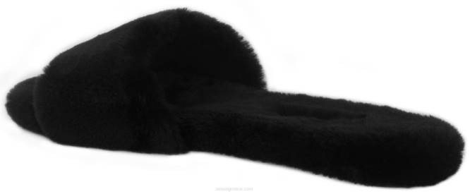 γρ Senso φθινόπωρο/χειμώνας 21 idella έβενος D4LN557