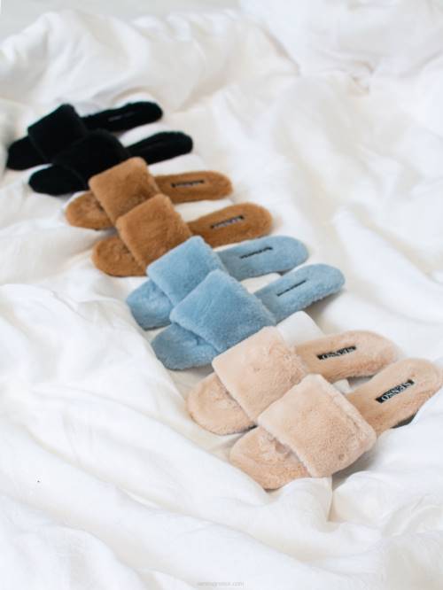 γρ Senso φθινόπωρο/χειμώνας 21 idella έβενος D4LN557