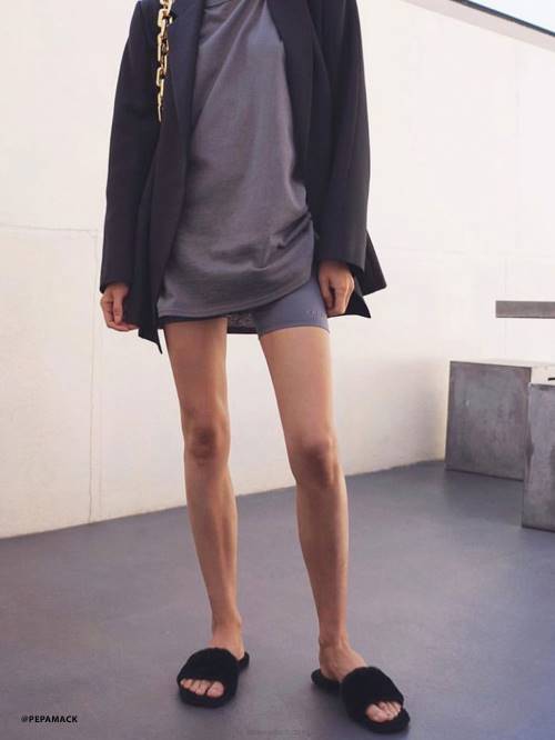 γρ Senso φθινόπωρο/χειμώνας 21 idella έβενος D4LN557