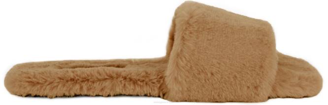 γρ Senso φθινόπωρο/χειμώνας 21 idella teddy D4LN558