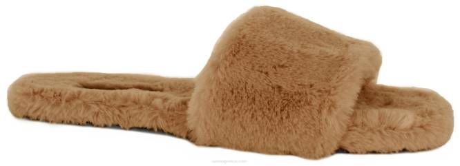 γρ Senso φθινόπωρο/χειμώνας 21 idella teddy D4LN558