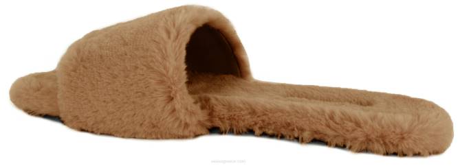 γρ Senso φθινόπωρο/χειμώνας 21 idella teddy D4LN558