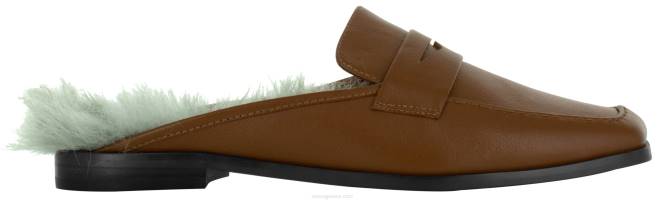 γρ Senso φθινόπωρο/χειμώνας 21 δίδυμοι ii φασκόμηλο D4LN357