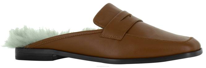 γρ Senso φθινόπωρο/χειμώνας 21 δίδυμοι ii φασκόμηλο D4LN357