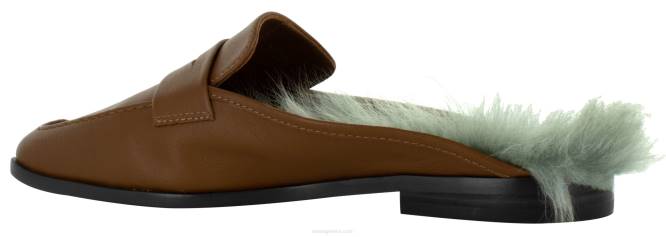 γρ Senso φθινόπωρο/χειμώνας 21 δίδυμοι ii φασκόμηλο D4LN357