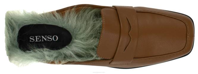 γρ Senso φθινόπωρο/χειμώνας 21 δίδυμοι ii φασκόμηλο D4LN357