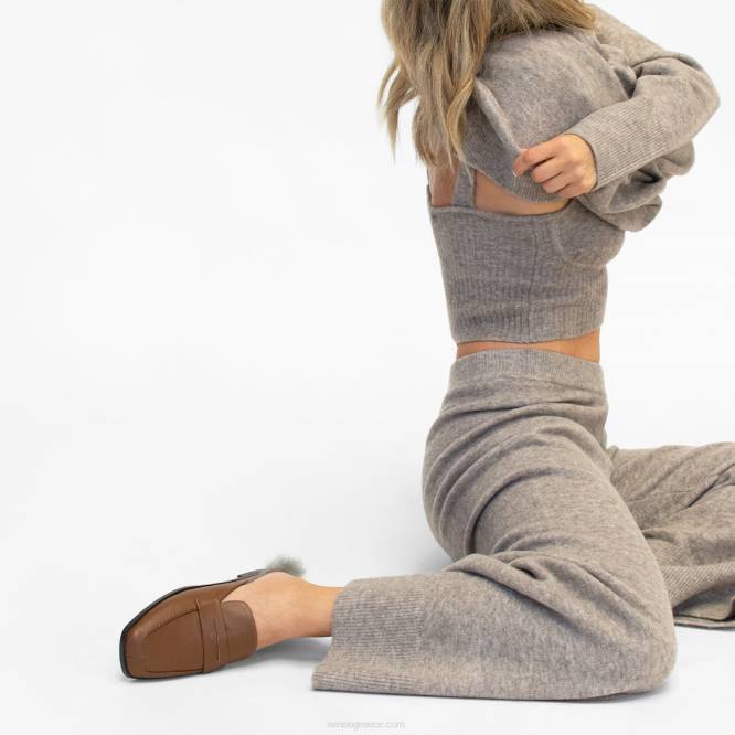 γρ Senso φθινόπωρο/χειμώνας 21 δίδυμοι ii φασκόμηλο D4LN357