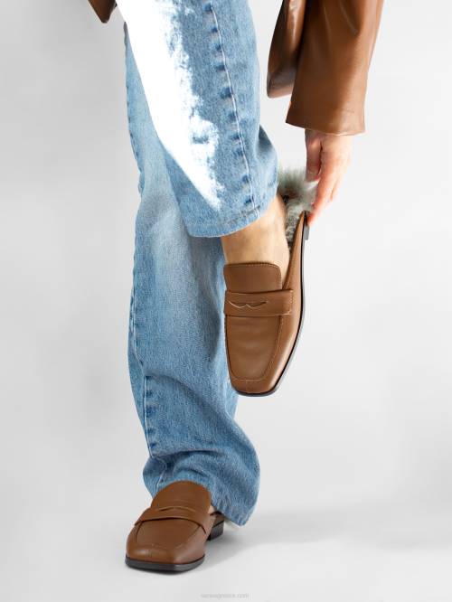 γρ Senso φθινόπωρο/χειμώνας 21 δίδυμοι ii φασκόμηλο D4LN357