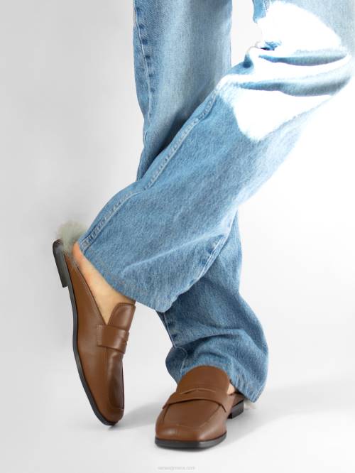 γρ Senso φθινόπωρο/χειμώνας 21 δίδυμοι ii φασκόμηλο D4LN357