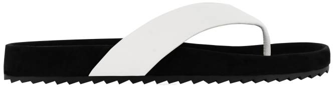 γρ Senso φθινόπωρο/χειμώνας 21 δεκανός ii πάγος D4LN465